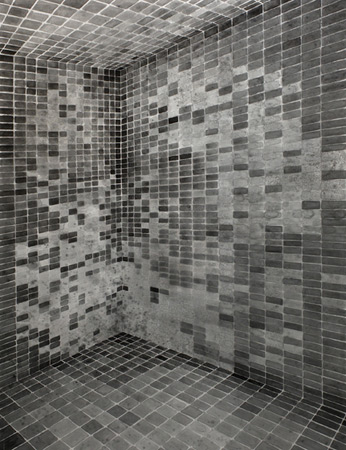 Basic Plumbing