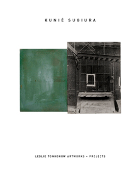 Sugiura 2012