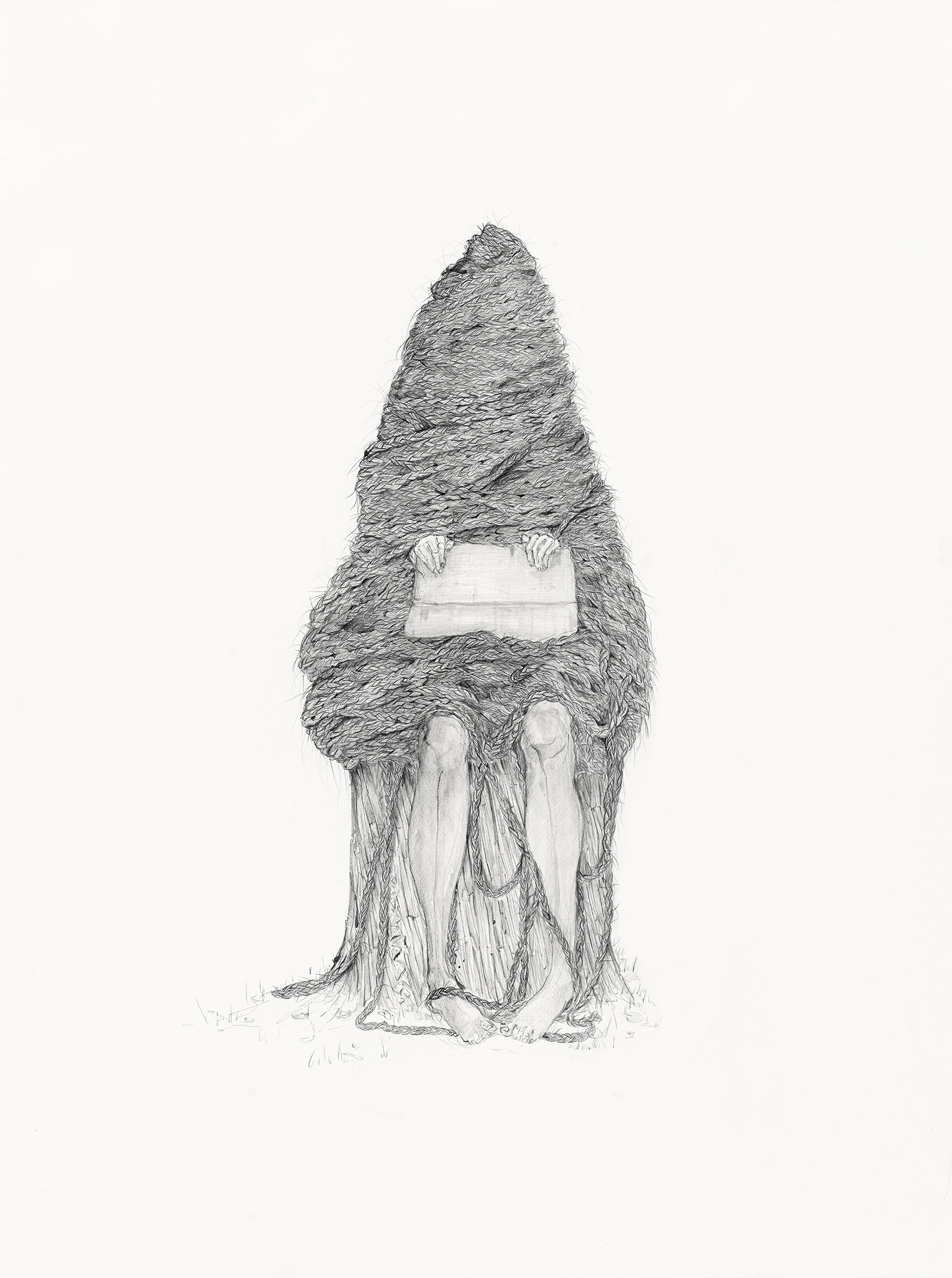 Henny, 2018