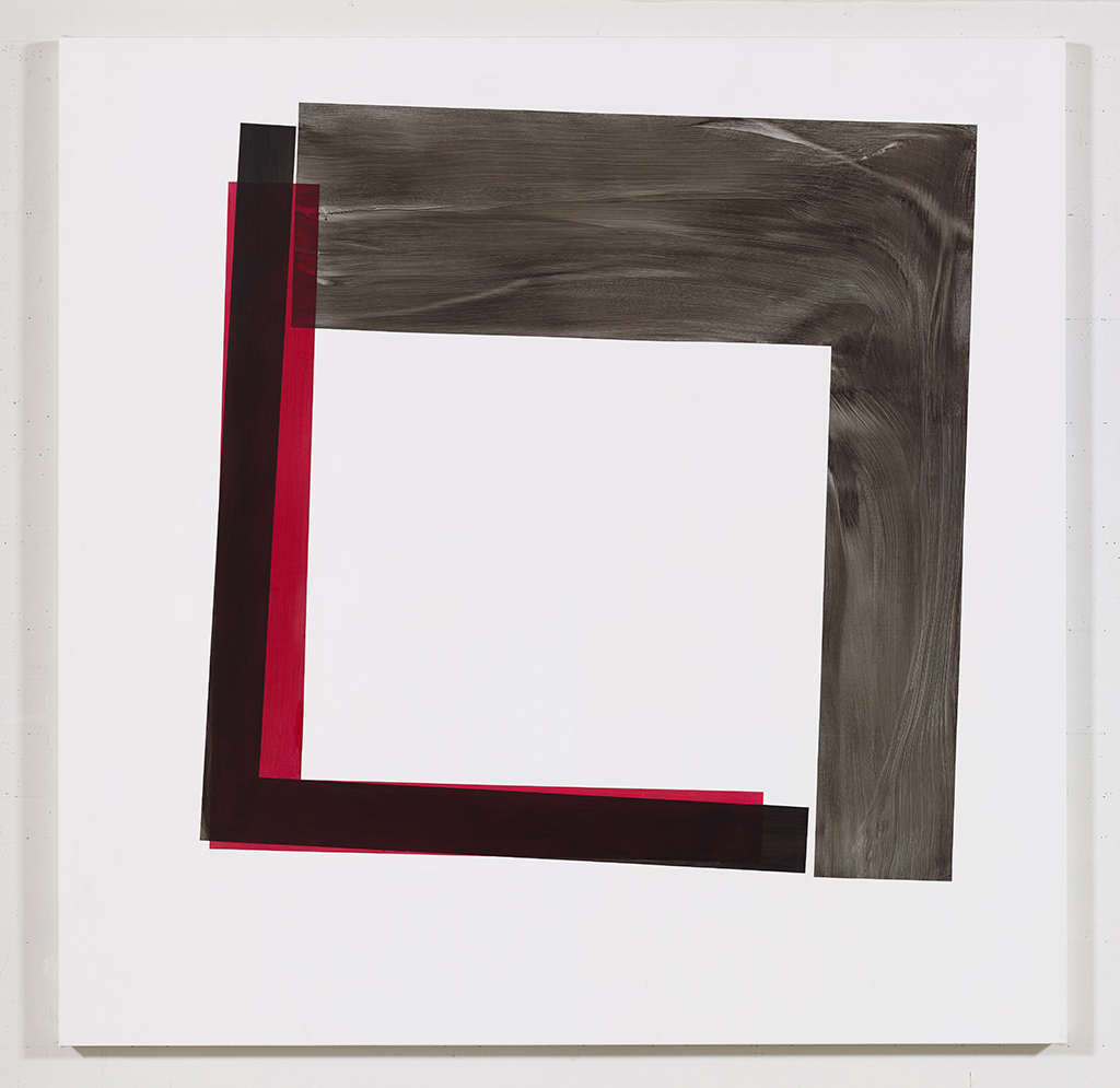 A Red Herring or a Clue, 2016