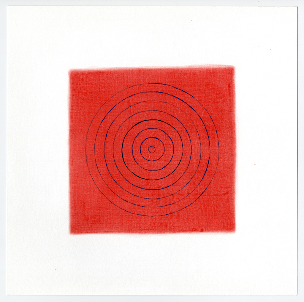 Untitled #15