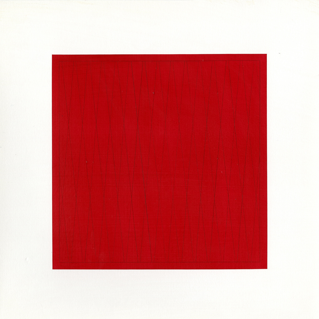 Untitled #18