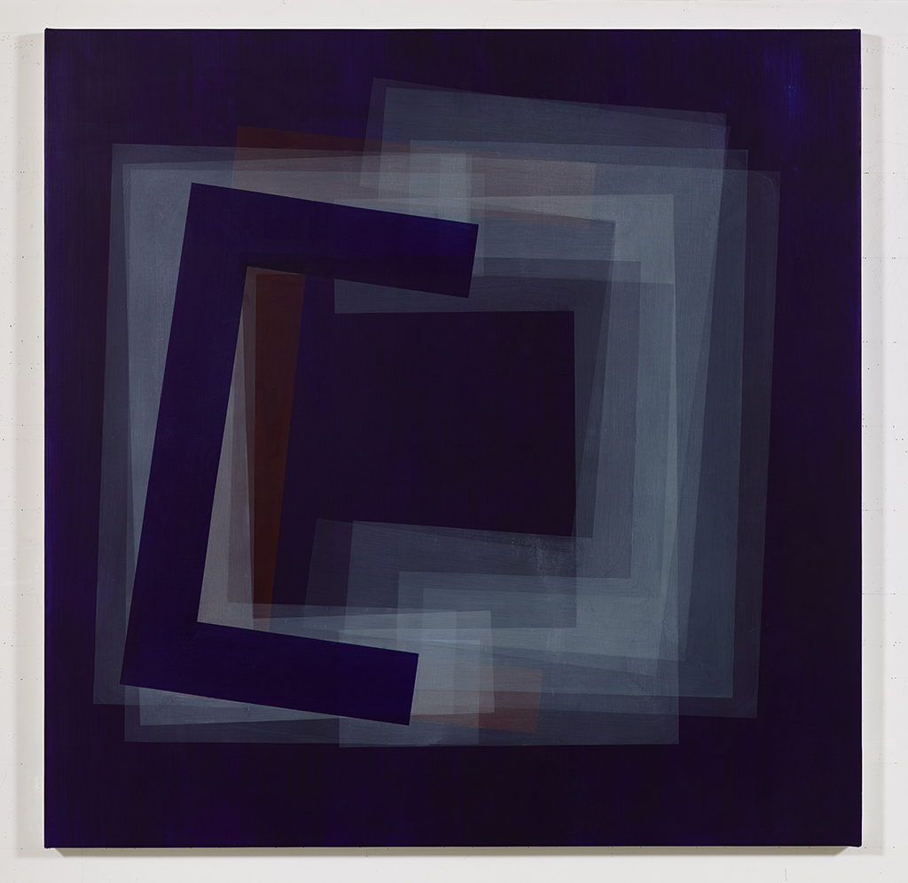 Worlds Tumble and Helpless Disorder, 2016