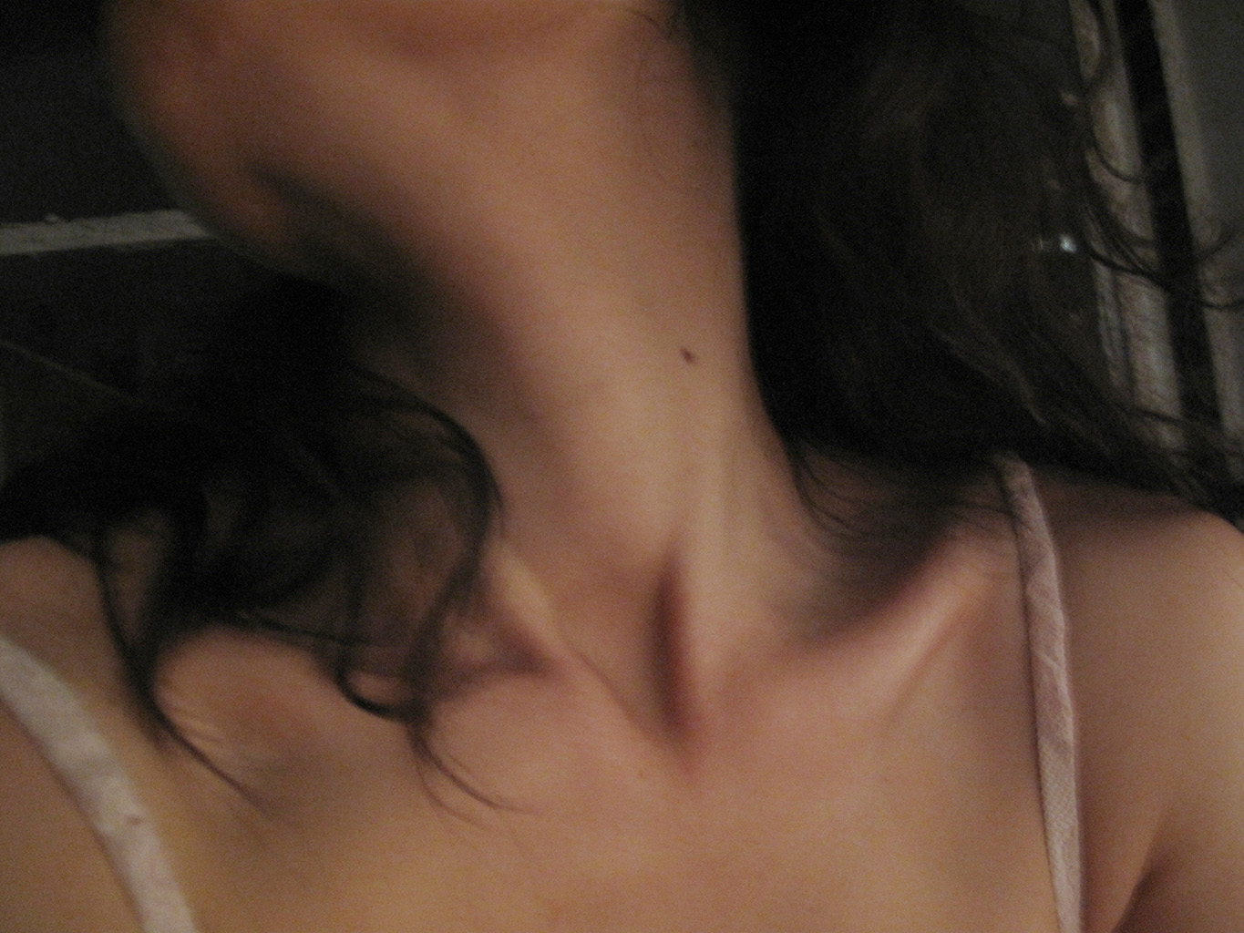 April 30, 2010