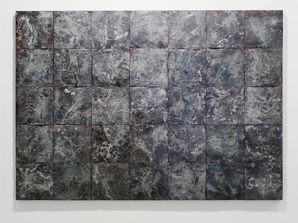 Baltic Light, 1985