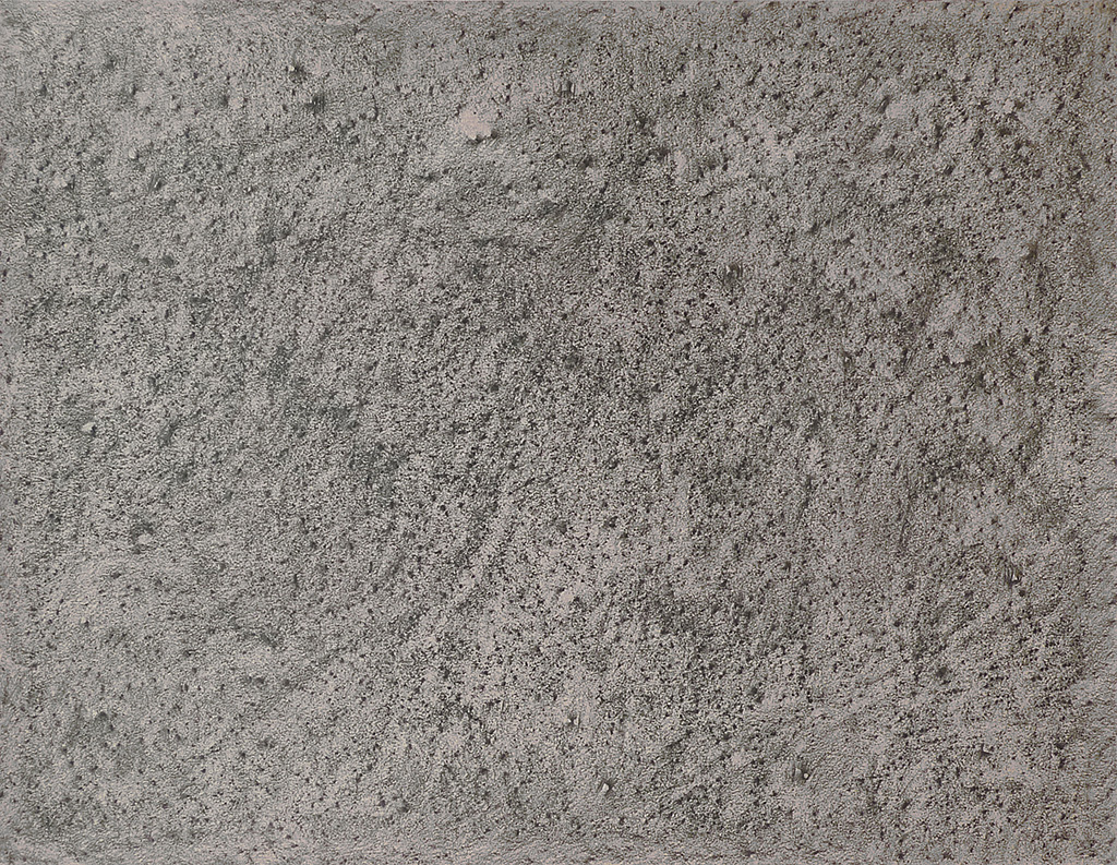 Earth Drift, 1974