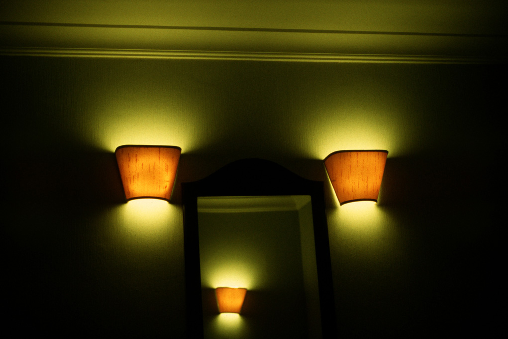 London Hotel