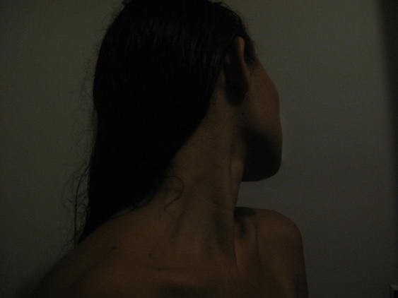 July 8, 2010