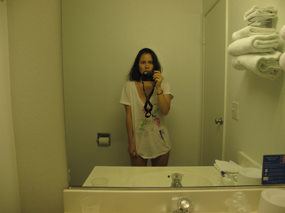 August 23, 2010