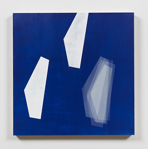 Form Study