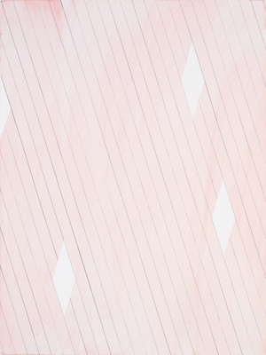untitled #35
