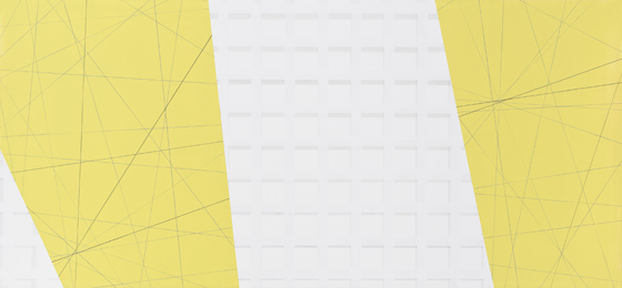 yellow #2
