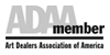 ADAA