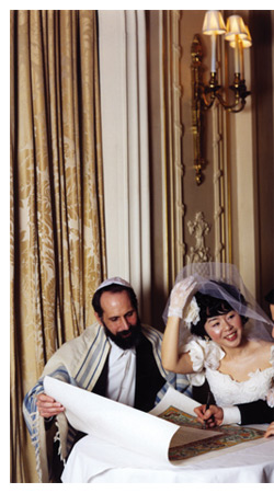 Wedding 2